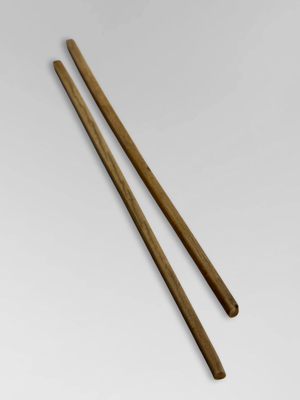 100-200 year old Chopsticks