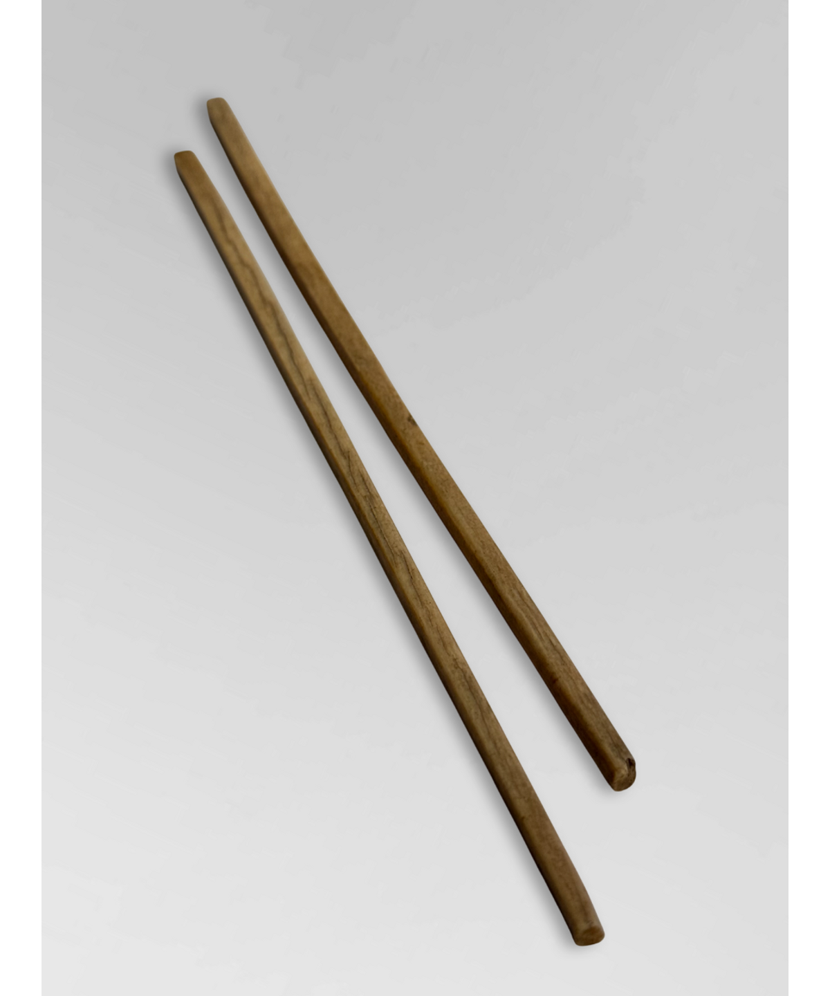 100-200 year old Chopsticks