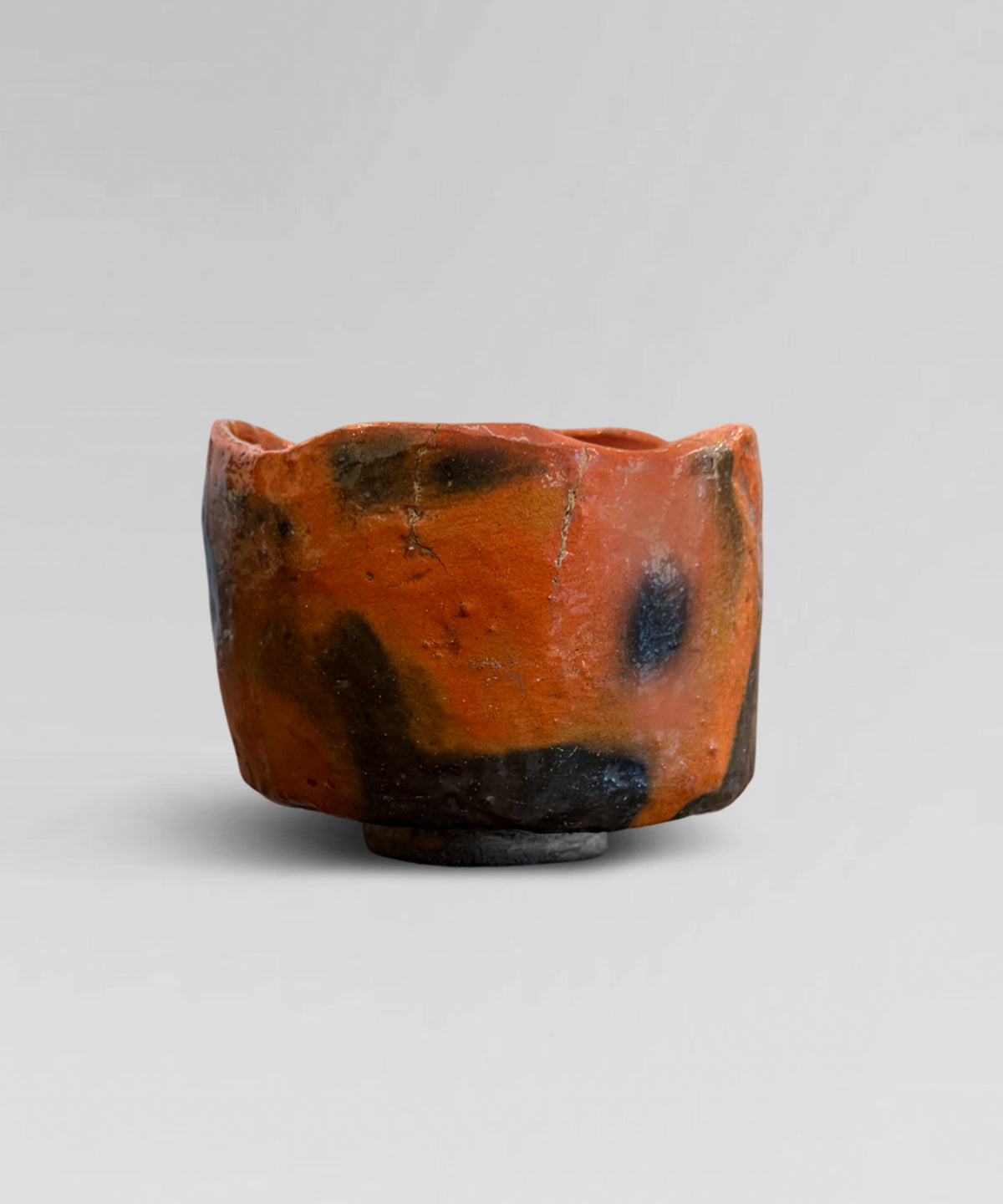 Japanese matcha cup 1
