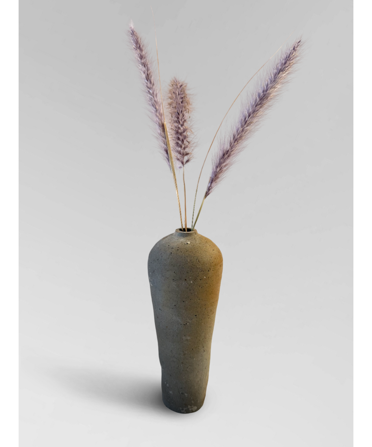 11th century mercury jar 2