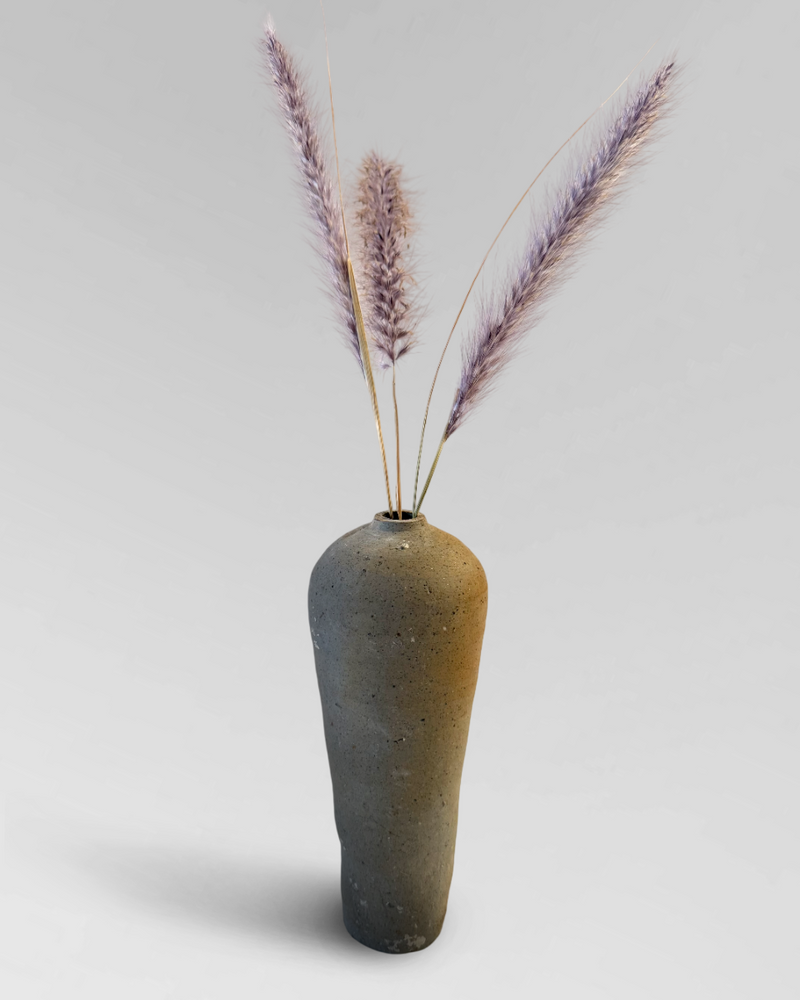 11th century mercury jar 2