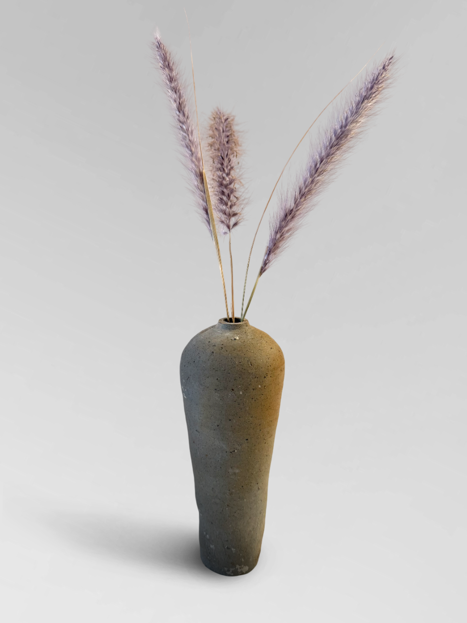11th century mercury jar 2