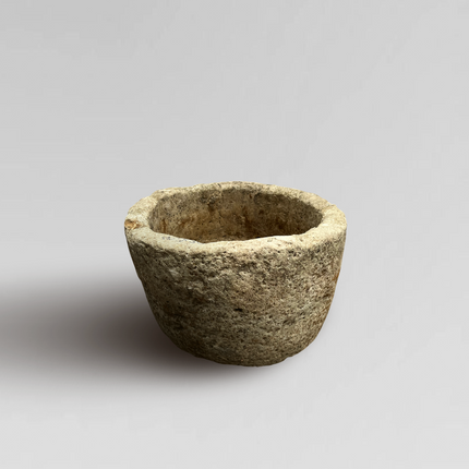 Collection image for: Pots, Planters, and Drums