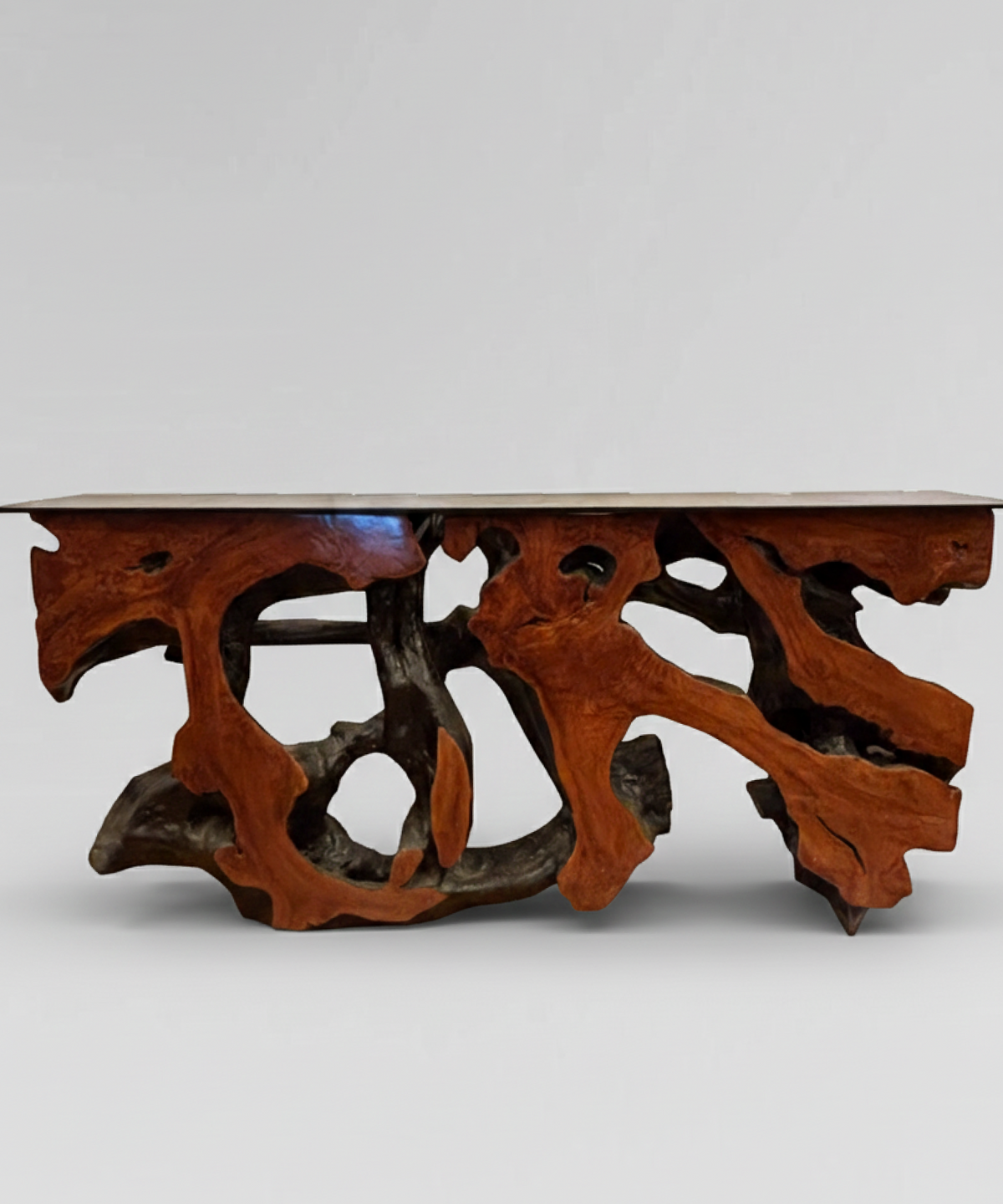 Lychee Console