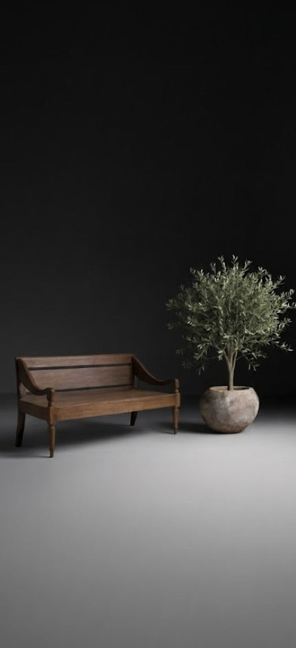 <h1>Step Into Our World</h1>