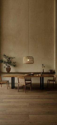 <h1>Step Into Our World</h1>