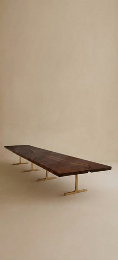 <h1>Step Into Our World</h1>