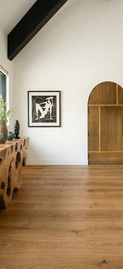 <h1>Step Into Our World</h1>