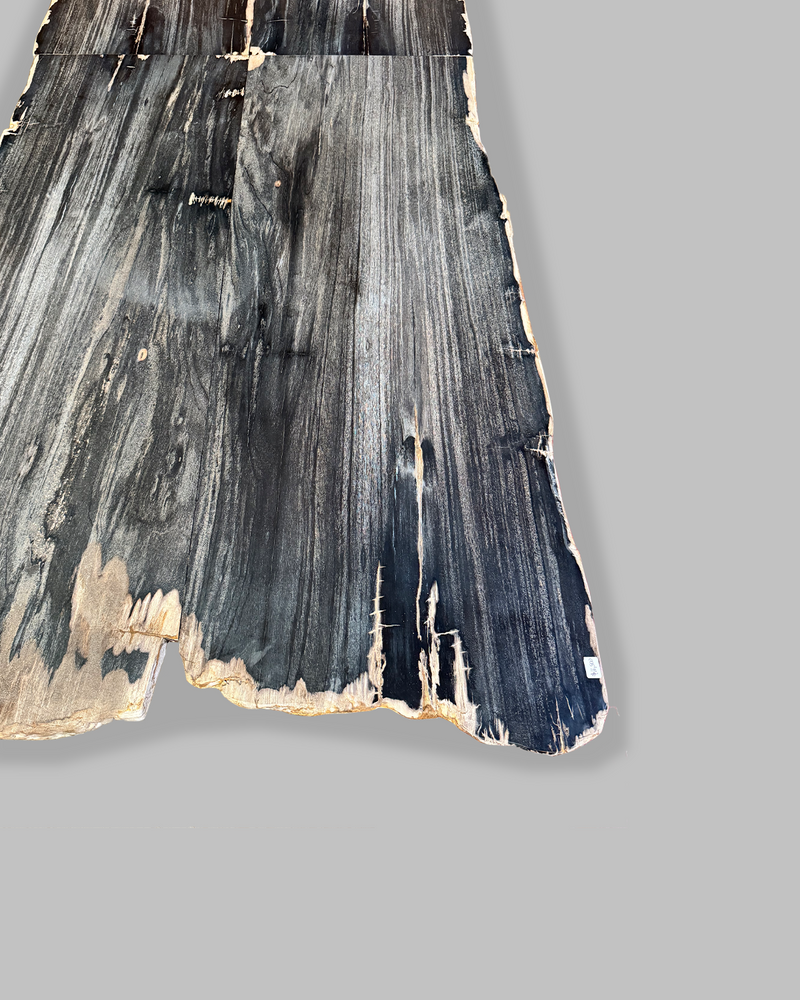 Petrified Dining Table 4