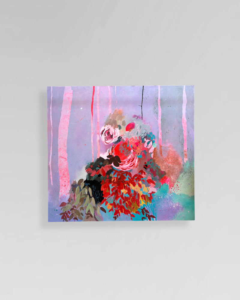 Rama Painting 6