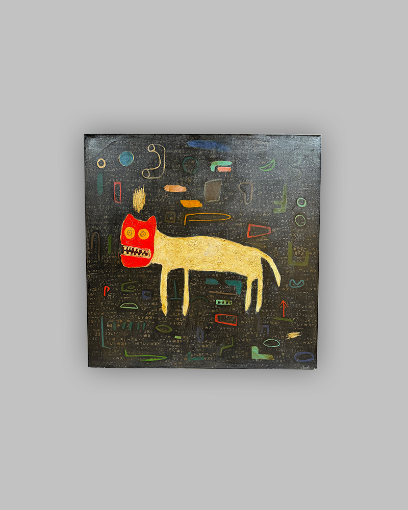 Ridi Painting 10