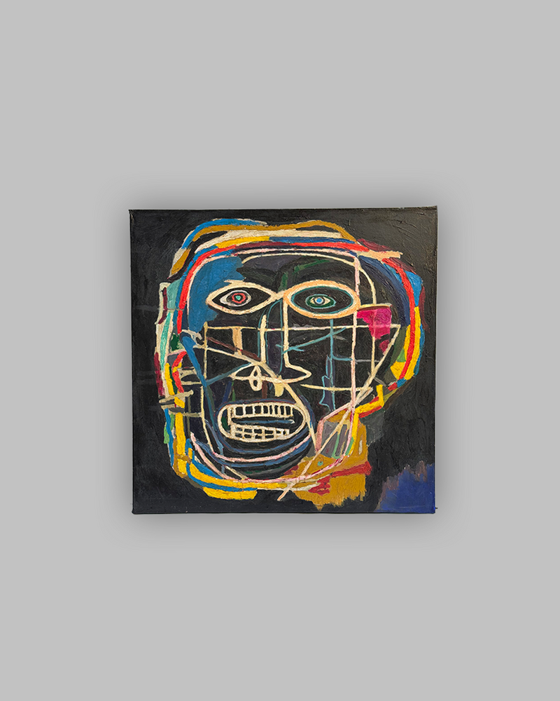 Ridi Painting 9