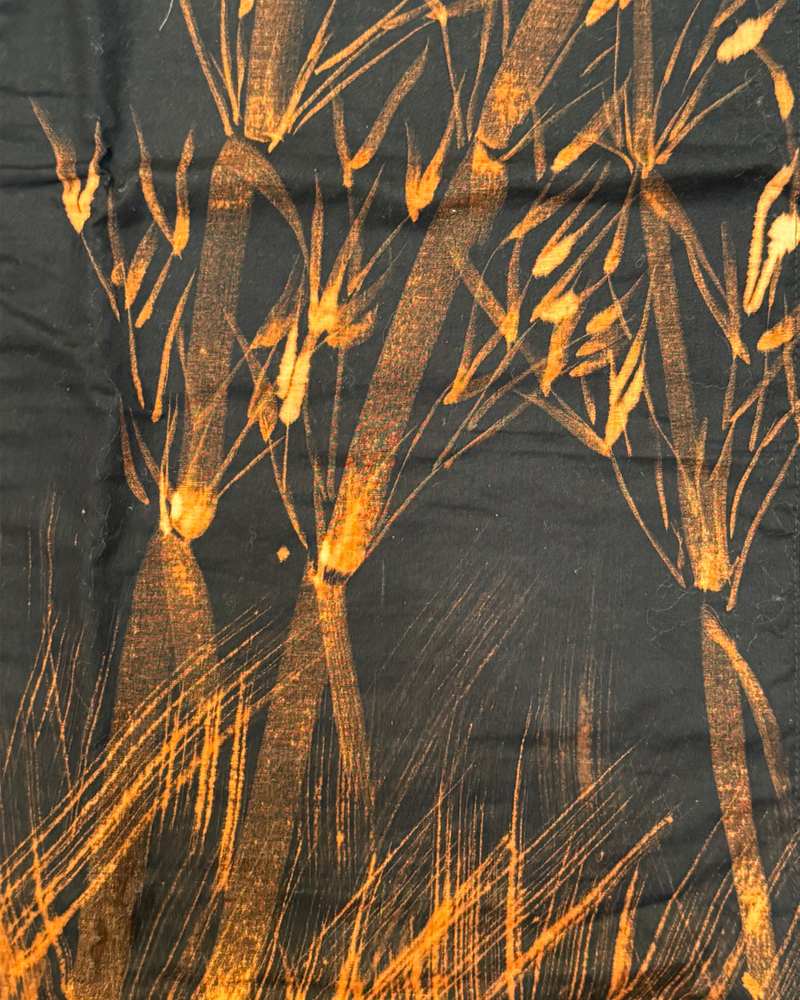 Hand Painted T-Shirt by David - 3