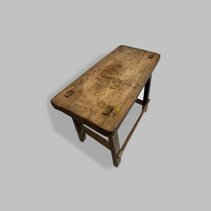 Collection image for: Antique Benches and Tables