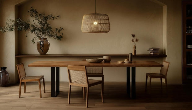 <p>Partner Program</p>