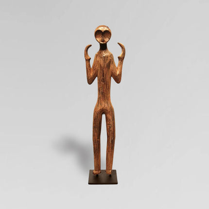 Collection image for: Primitive and Folk