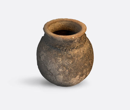 Archaic Pot