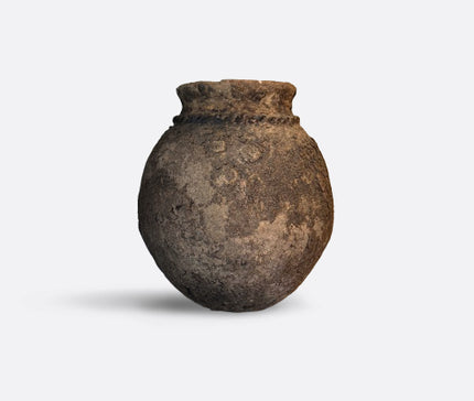 Archaic Pot