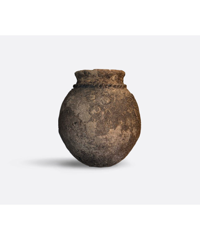 Archaic Pot