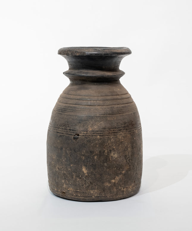 Raksi Storage Bottle