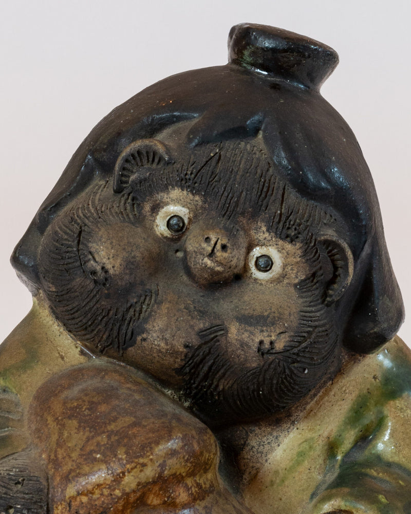 Tanuki