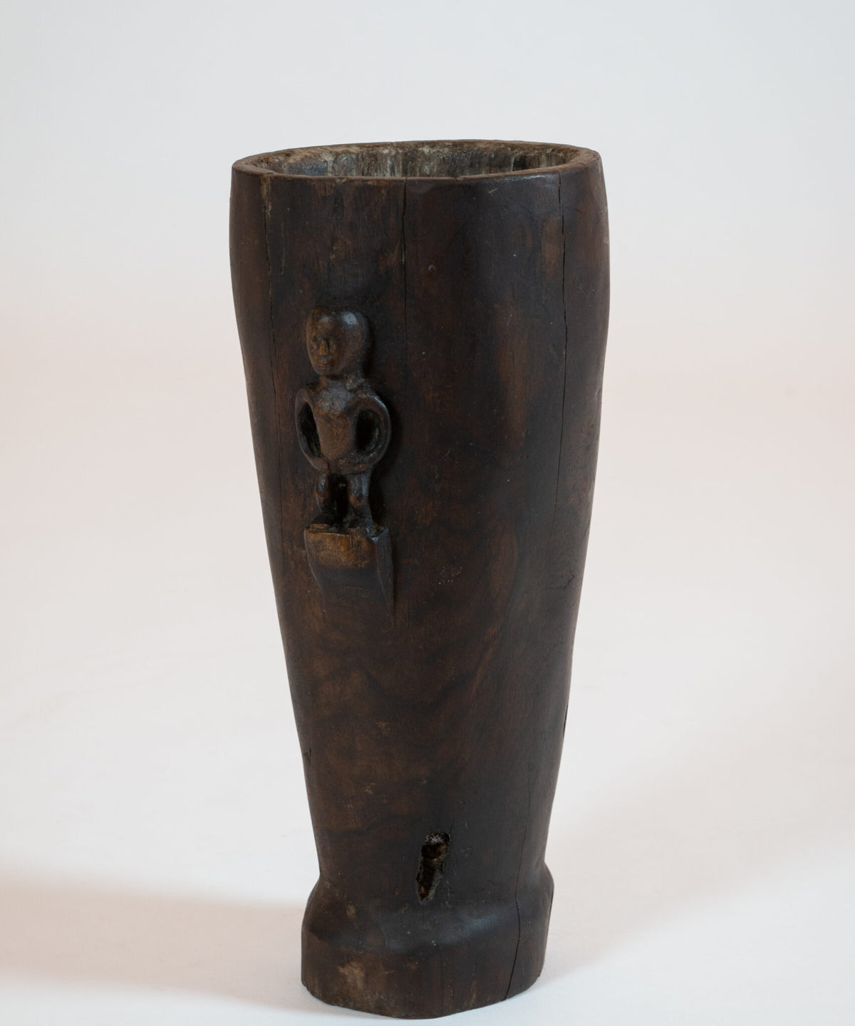 Shaman's Medicine Mortar