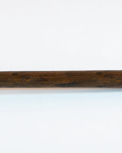 Antique Chinese Opium Pipe